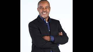 ‘Beyond the Box Score’ w/ Jackie Rae, the Bad Bunny Superbowl & Horoscopes