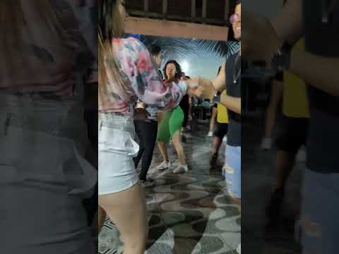 Piseiro (@mailsousaa / @studio.entre.nos)