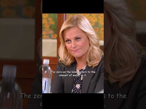 This cup is actually called "Little Cup."#shorts