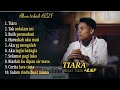 Download Lagu full album Arief | Album terbaik Arief | Arief Tiara | Tidak sedalam ini | Buih Permadani Mp3