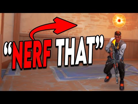 Top 100 Streamers vs "Nerfed" Phoenix Flashes...
