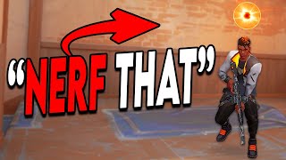 Top 100 Streamers vs "Nerfed" Phoenix Flashes...