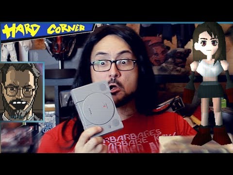 HARD CORNER ! Mini Consoles, Gros Pigeon ! - Benzaie ft. Ganesh2