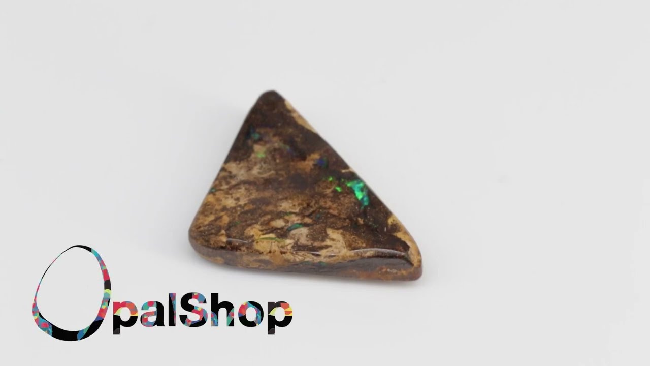 Click image to play video