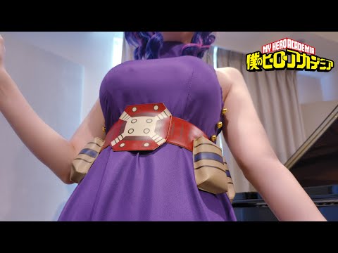 一番くじ 僕のヒーローアカデミア ー正義のかたちー 開封！ Ichibankuji MY HERO ACADEMIA The Shape of Justice Unboxing!