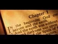 Understanding Perspectives on Creationism and Evolution