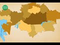 Sürgünlerin Tarihsel ve Sosyal Etkileri