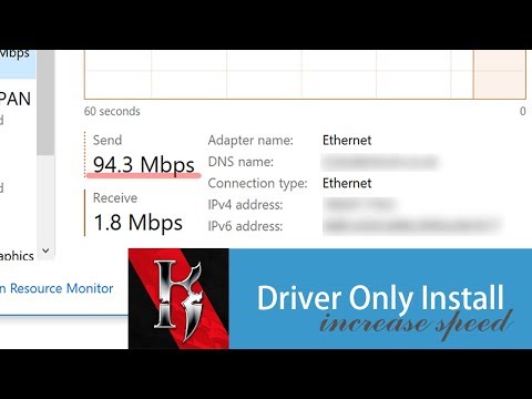 killer wireless n 1202 driver download