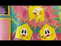Shapes and Their Roles in Geometry
