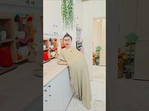 أم مصطفى وأبو مصطفى 😂😂😂مع نايا وعمورة😂😂😂 #keşfet #اكسبلور #funny #كوميديات #comedy #ترند #ارقص