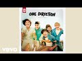 Understanding the Lyrics