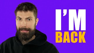 Perfectionism Made Me QUIT