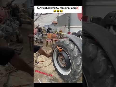 Дўст лайк ва обуна босиш эсданчиқмасин??✈️ #shortsvideo #funnyimages #rek #1mln