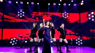 一首动感DJ歌曲《八号当铺》 节奏欢快 配上舞蹈更好看！