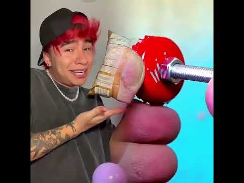 #fyp #viral #humor #dance #comedy