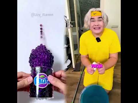 #storytime #funny #pov#satisfying#comedy