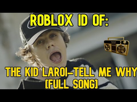 It S Me Roblox Id Code 07 2021 - close to me roblox id
