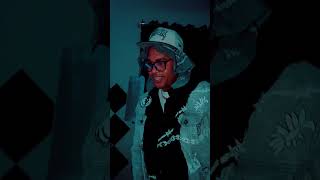 Pronto estamos en la calle con esto #Pullita                #viral#reels#repartocubano Herne x Korto