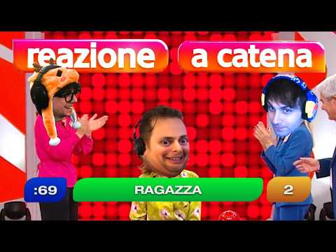 BLUR GIOCA ALL'INTESA VINCENTE CON MANUXO E ZAZZONE