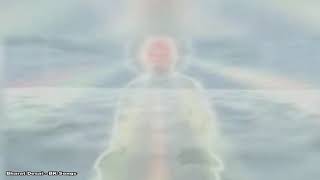 TERE Mere Sapne Ab Ek Hi Rang Hai says ShivBaba thro BrahMaa to NIRVAIR Bhai - Divine Interpretation
