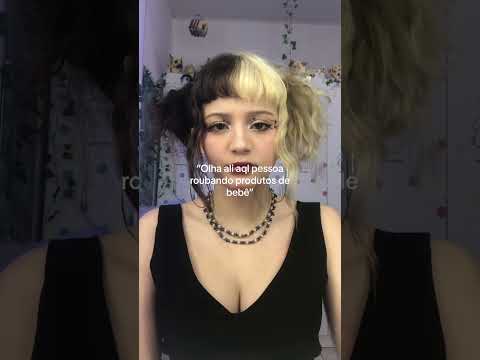 #shortesviral #melaniemartinez