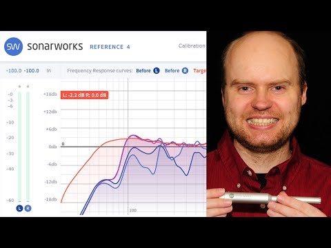 sonarworks reference 4 reddit