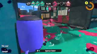 Small Slayer montage