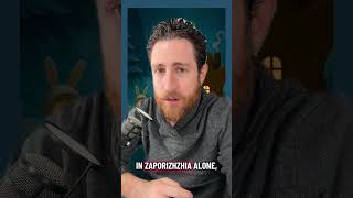 Please help the Kids this Holiday Season!!