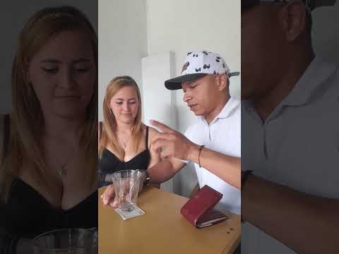 cuando el marido se cree astuto #parejas #humor #espososcristianos #familia #viralvideo