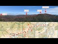 Understanding Topographic Maps