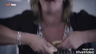 Petra Kleinert Soko Leipzig ❤