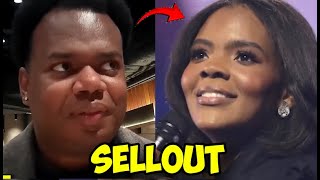 Leftist Professor Panics & Runs  After Being EXPOSED by Undercover Journalist