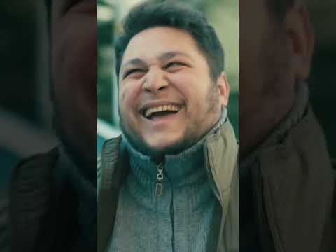 Yaklaşmayın Ulan Yakarım Kendimi | Kardeş Payı #shorts