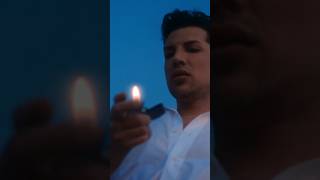 Kerimcan Durmaz - Bedel 09.06.2023