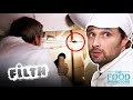 Food Safety and Hygiene Practices