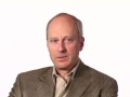Understanding Charles Taylor's Influence