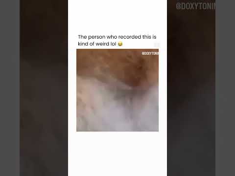 Na whoever recorded this is weird??#youtuber #funny #youtubeshorts #funnyshorts #shorts #duet #memes