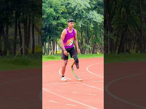 Feeling pain😢#speed #reels #athlete #motivation #track #shortvideo #army