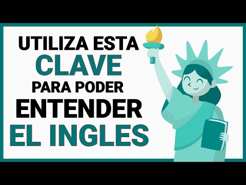 Aprende Inglés Desde Casa 🏠 (Practica De Listening Para Entrenar Tu Oído) ✅