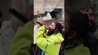 As a Final Act Of Love❤️ #theuk07ridershort #theuk07rider