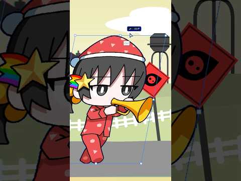 お気に入りパート! みんなはどこが好き? #どりーむもーど #ボカロ #dreamcore