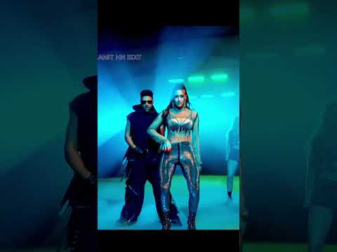 Guru Randhawa 💥 #songs🎶 QATAL💯/ #lover #shorts #viral