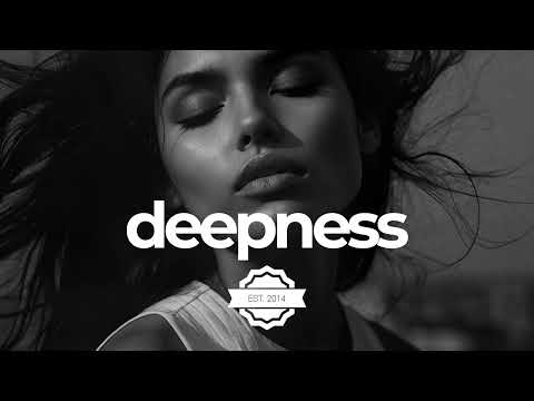 Deepsan - All A Dream (Original Mix)