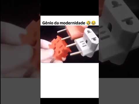 O mizeravi é um gênio #shorts #humor