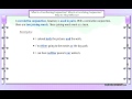 Differentiating Coordinating and Correlative Conjunctions