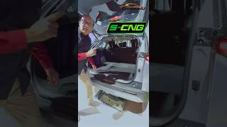 यह है Maruti Suzuki Arena Platform की दूसरी 5 star crash test rating VICTORIS CNG 🔥 Ask CARGURU
