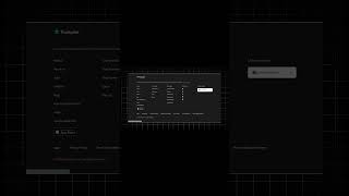 PTZ Crystal Serum Review