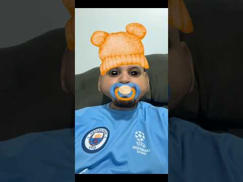 beby mamma #funny #humor #comedy #shorts #cute