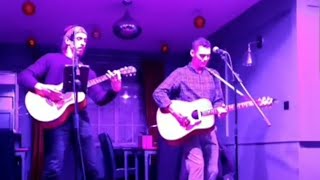 'I Want to Meet Paul McCartney' Original song