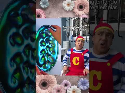 Jiji, con la bota🤣cc:ruben tuesta